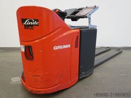 Linde T 20 SP 131-08