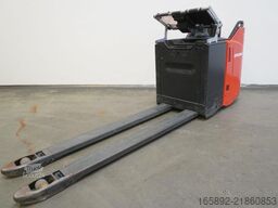 Linde T 20 SP 131-08