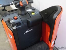 Linde T 20 SP 131-08