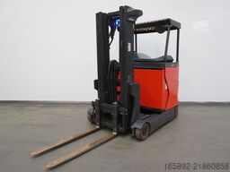 Linde R 10 B 1120