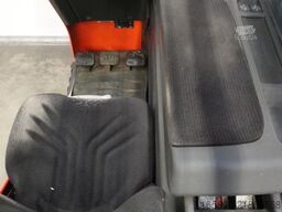 Linde R 10 B 1120