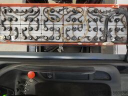 Linde R 10 B 1120