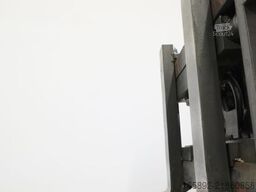 Linde R 10 B 1120