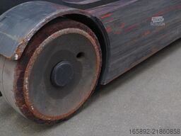 Linde R 10 B 1120