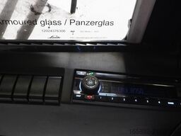 Linde H 35 T 1202