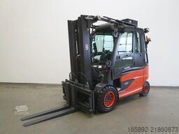 Linde E 45/600 HL 388