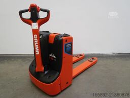 Linde T 16 ION 1152