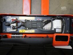 Linde T 16 ION 1152