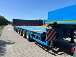 Goldhofer STZ-H8-82/80A