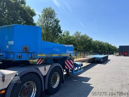 Goldhofer STZ-H8-82/80A