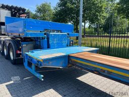 Goldhofer STZ-H8-82/80A