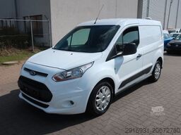 FORD Transit Connect Kasten Trend / Klima / 1 Hand