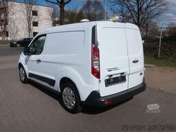 FORD Transit Connect Kasten Trend / Klima / 1 Hand