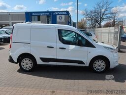 FORD Transit Connect Kasten Trend / Klima / 1 Hand
