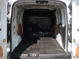 FORD Transit Connect Kasten Trend / Klima / 1 Hand