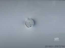 FORD Transit Connect Kasten Trend / Klima / 1 Hand