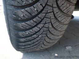 FORD Transit Connect Kasten Trend / Klima / 1 Hand