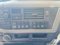 VOLVO FH500  RETARDER ACC 2TANKS I-ParkCool
