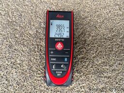 VOLVO FM330 6x2*4 Carrier Supra 1250 Mt 9,9m (defekt f