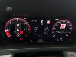 MAN TGE 3.180 L4H3 MIXTO STANDHZ ACC LED SITZHZ