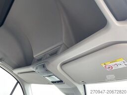 MAN TGE 3.180 L4H3 Kasten STANDHZ ACC LED SITZHZ