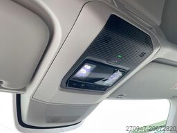 MAN TGE 3.180 L4H3 Kasten STANDHZ ACC LED SITZHZ