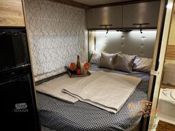 EURAMOBIL Profila RS 675 SB Luft Lithium Markise RFK