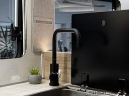 EURAMOBIL Profila RS 675 SB Luft Lithium Markise RFK