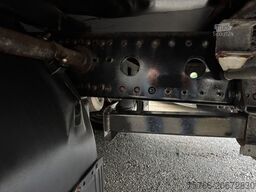 DINKEL Hochgekuppelt / Türen / 12 PAL