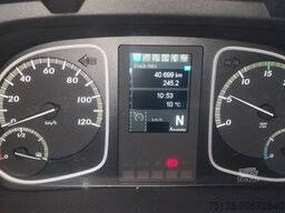 Freizeitcenter Adolph GmbH Freizeitcenter Adolph GmbH Freizeitcenter Adolph GmbH