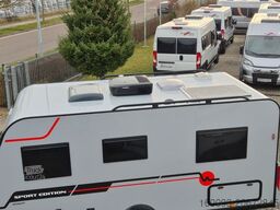 Van Vliet Automotive B.V. Van Vliet Automotive B.V. Van Vliet Automotive B.V.