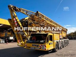 Spierings SK 1265 AT 6