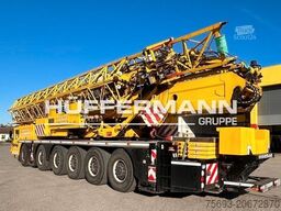 Spierings SK 1265 AT 6