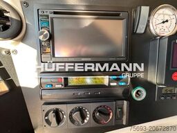 Anhängerzentrum Fulda Anhängerzentrum Fulda Anhängerzentrum Fulda