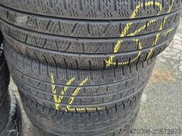 MERCEDES-BENZ Vito Mixto 116 CDI RWD kompakt