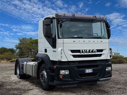 IVECO AT440S48 T/P