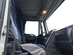 IVECO AT440S48 T/P