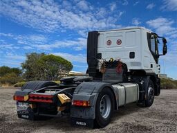 IVECO AT440S48 T/P