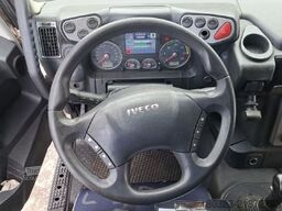 IVECO AT440S48 T/P