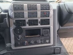 IVECO AT440S48 T/P