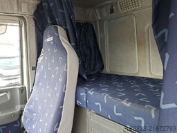IVECO AT440S48 T/P