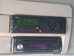IVECO AT440S48 T/P