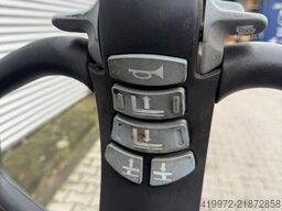 Mosbauer Kanalinstandhaltung GmbH Mosbauer Kanalinstandhaltung GmbH Mosbauer Kanalinstandhaltung GmbH