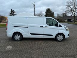 FORD Transit Custom Pharma*3 Kammer*-30/+5/+22 Grad