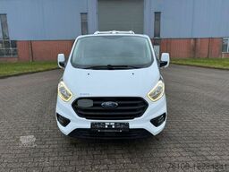 FORD Transit Custom Pharma*3 Kammer*-30/+5/+22 Grad