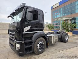 IVECO 190S46