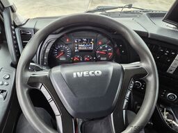 IVECO 190S46