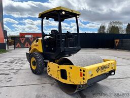 Bomag BW 145 DH 3