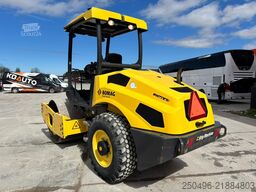 Bomag BW 145 DH 3
