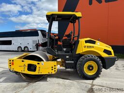 Bomag BW 145 DH 3